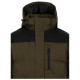 Trespass Ανδρικό μπουφάν Clipster Casual Jacket
